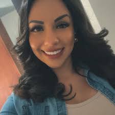 Yadira Callejas Hernandez (@yadira.callejas) • Facebook