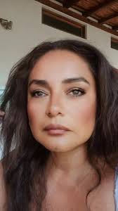 Isabel Pope (@isabel.pope)