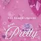 The Dance Lounge- I Am Pretty.. Spring Recital 9am
