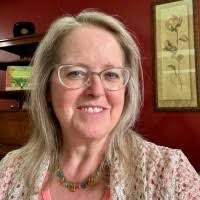 I'm thrilled that I interviewed David Searby at the end of 2024 and he  shared stories about his time in the foreign service, then connected it to  his current work to find common ground at home. His…