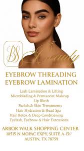 Levon Hambaryan gave his life in the Artsakh war, leaving behind his wife  and two young children. As his wife now courageously battles cancer, this  family continues to endure unimaginable loss. Any