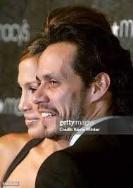 1,322 Anthony Barker Stock Photos, High-Res Pictures, and Images