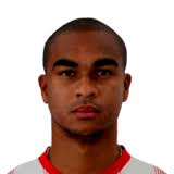 Lewis Ochoa's Ultimate Team History