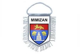 Le kit contient les drapeaux des pays suivants: Akachafactory Fanion Mini Drapeau Pays Voiture Decoration Coree Du Sud Coreen Boutique Du Supporter Drapeaux Et Fanions