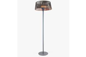 We did not find results for: Patio Heater Electric Outdoor 800w Patio Heater Freestanding Garden Patio Heater Wall Mounted Standing Uniform Heating Ce Certification Waterproof Ip65 Patio Heaters Garden Outdoors Umoonproductions Com
