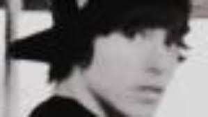 Poignant farewell for Matamata teen killed by train