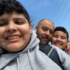 To trim or not to trim? That is the question. 🤷‍♂️