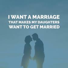 Hey Ladies And Gents I Am Just Finishing Up Tomorrow S Blog Post Called How To Have A Happy Married Life Mommy Motivation Married Quotes Happy Married Life