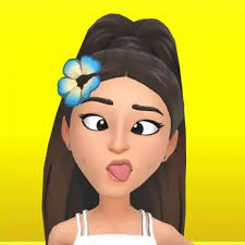 Dimple Joshi (@dimplejoshii24)