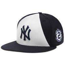 New York Yankees All Star Game Diamond Era On Field 59fifty Cap With Derek Jeter Patch Derek Jeter Yankees Gear New York Yankees