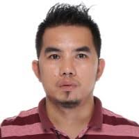 1100+ "Solon" profiles