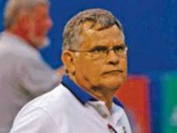 Toribio con el reto de avanzar a Concacaf