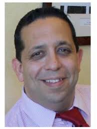 About Phoenix Solutions