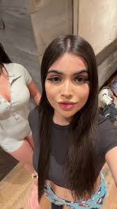 Lela Green's Instagram, Twitter & Facebook