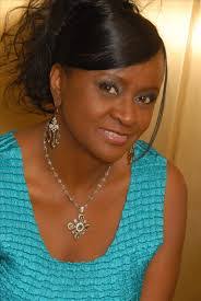 Roderick Swift's Instagram, Twitter & Facebook