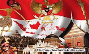 Apa yang di maksud dengan seni budaya. Pengertian Budaya Dan Kebudayaan Menurut Para Ahli Secara Lengkap Pengertian Arti Definisi Dari