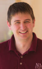 Early primary voting starts