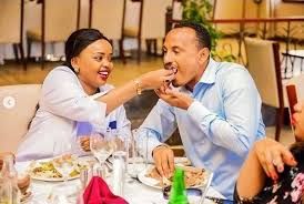 Psalms 122:1 kjv our protocol team ready to welcome you to god's house. Rev Lucy Natasha Reveals That She Has Finally Found A Man To Warm Her Bed And Gives Details About Him Photos Daily Post