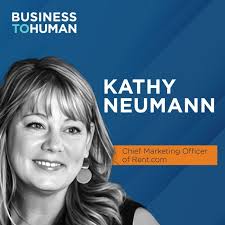 Business To Human (podcast)