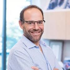 Anthony Apostolou, Joliet, Il... Read Reviews