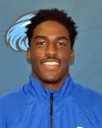 Deangelo Harris's Instagram, Twitter & Facebook