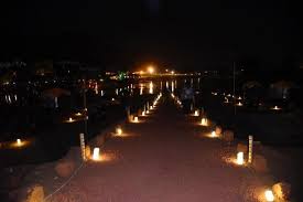 Camping At Kalote Lake Lonavala Marriott We have a best price guarantee. camping at kalote lake lonavala marriott