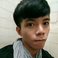 40+ "Aaron Chun" profiles