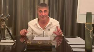 Bu çerçevede yaptığı piyasa araştırmalarını ve deneyimlerini okuyucularımızla paylaşan ekba holding yönetim kurulu başkanı cihan ekşioğlu, önemli açıklamalarda bulundu. Vj99dqulqzydm