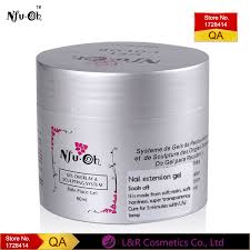 Discount French Gel Nails Design French Gel Nails Design 2021 On Sale At Dhgate Com In fact, it gave me just another reason to love them.