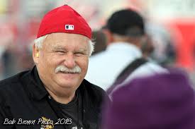 2018 March Meet Page 12