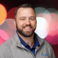 Adam Zawitkowski's Instagram, Twitter & Facebook