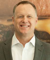 Jack in the Box Names New Chief Operating Officer