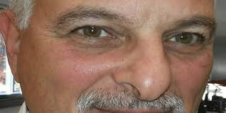 Foster's names new editor