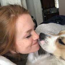 Caitlin Joy's Instagram, Twitter & Facebook