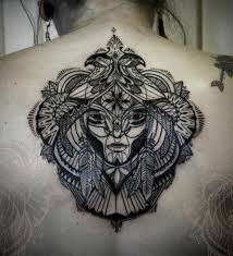 Jul 31, 2021 · what the catechism of the catholic church says on the trinity: 232. Year 2012 Pachamama Tattoo Ideas On Ideas4tattoo Com