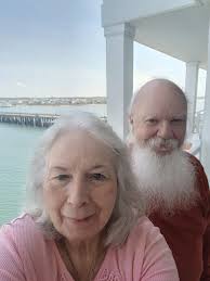 imagine you + two of us in one room 🔞