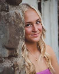 Shadows & Silhouettes Photography