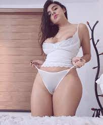 Dulce Soltero - Free nude pics, galleries & more at Babepedia