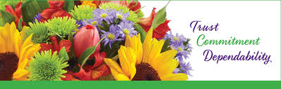 Fields of europe® summer with strawberries. Bloomnet World Class Florists World Wide Delivery