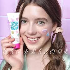 Hi I'm kai and I'm new to the fandom! I just wanted to hop onto this tiktok  trend using capcut! bmf@symonneharrisonofficial !#fyp#symoneharrison #xyzb