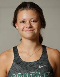 Oklahoma high school cross country runners to watch, 2022 state races