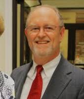 Obituary information for Ronnie Harrington