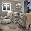 Gray, black,white, beige, brown and green paint colors help appreciate interior design ideas, home interior decorating style and architectural features. Https Encrypted Tbn0 Gstatic Com Images Q Tbn And9gcqmenbcymrcxrlhffj7wzgihawh8h6q Whsiigdk1vdjyif 9q5 Usqp Cau