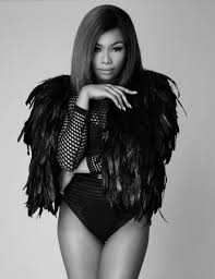 Bonang matheba's a very bonang year part 2 has broken records by garnering over 2 million viewers on sabc 1. Bonang Matheba Welcome To B S World