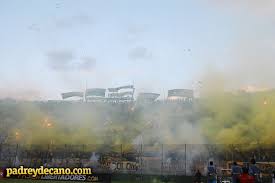 Eventos y noticias de colombia vs uruguay en la agenda de el universo. C A Penarol Atletico Nacional 21 02 2012