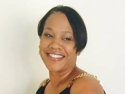 Fundraiser for Fenishia Penny by Marina St.Cyr : Help Melva's Loved Ones  Honor Her Legacy