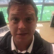 Todd Stelzer (@tstelzy)