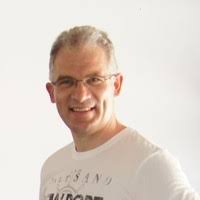 Chris Ek Email & Phone Number