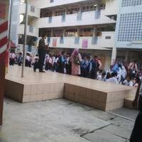 Memberi infomasi semasa berkenaan sekolah kebangsaan taman seri gombak. Sekolah Kebangsaan Taman Sri Gombak 2 3 Tips From 211 Visitors