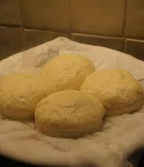 Epingle Sur Recettes Polonaises